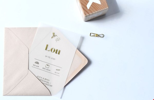 Wat een prachtige kaartjes Wat een prachtige kaartjes